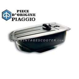 Réservoir Vespa 50 - 125 Primavera & ET3